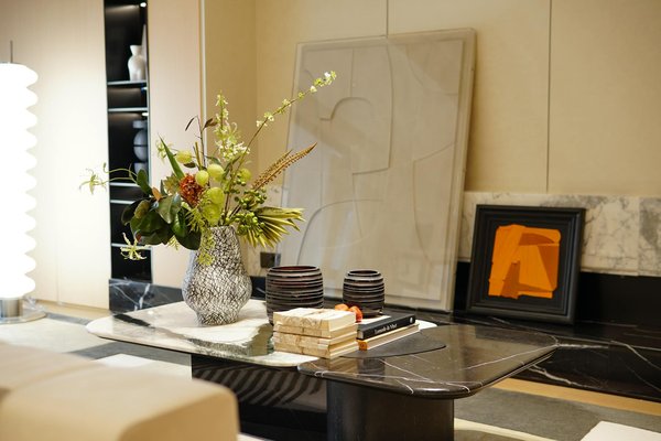 Tipps zur sicheren Nutzung von Elektrofahrzeugen in der Stadt