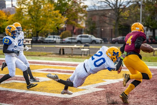 Wie beeinflusst die digitale Technologie unser Gesundheitsverhalten?