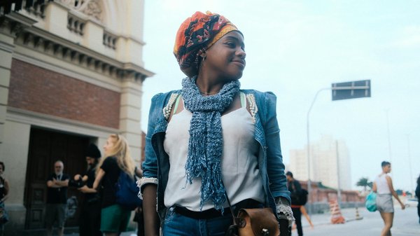 Tipps zum Aufbau eines lokalen Netzwerks für den Tausch von Baby- und Kinderausstattung