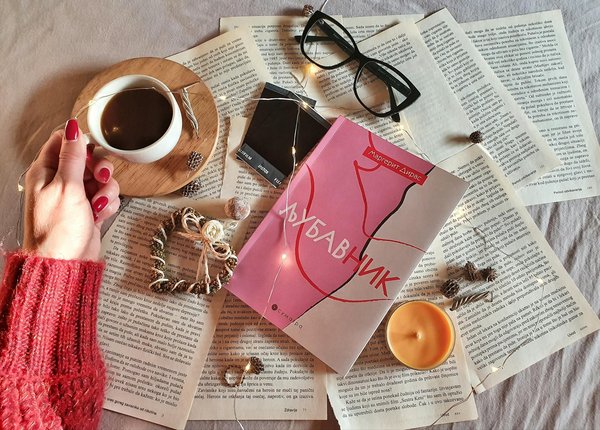 Wichtige rechtliche vorgaben für die installation von e-ladesäulen in wohnanlagen – wissenswertes für immobilienbesitzer!