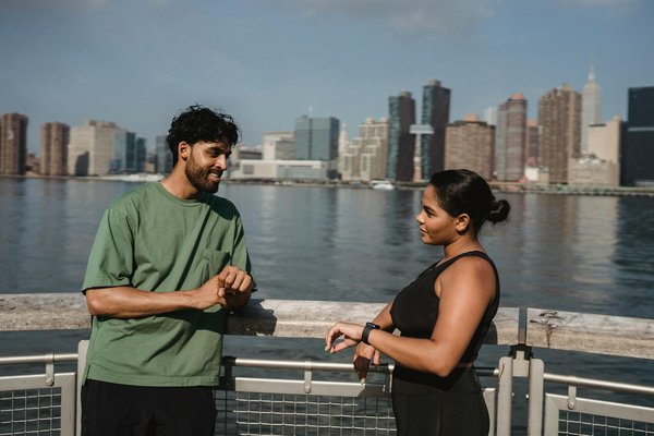 Die beliebtesten Elektro-SUVs mit hoher Effizienz