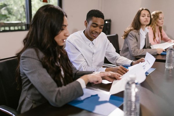 Intervallfasten für judo: so verbesserst du dein wettkampfgewicht erfolgreich